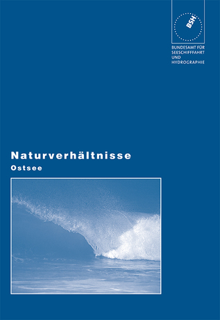 Artikelbild Naturverhältnisse Ostsee